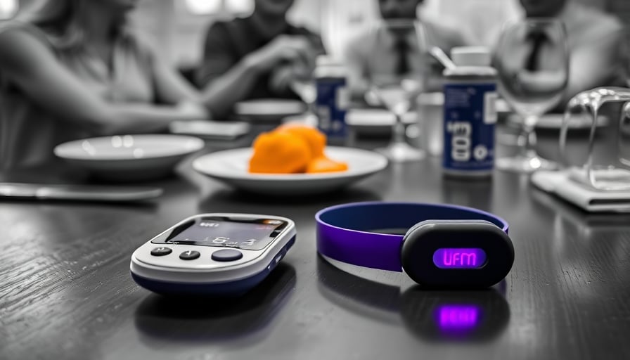 Is Dexcom's Recent Dip a Buying Opportunity or a Value Trap?