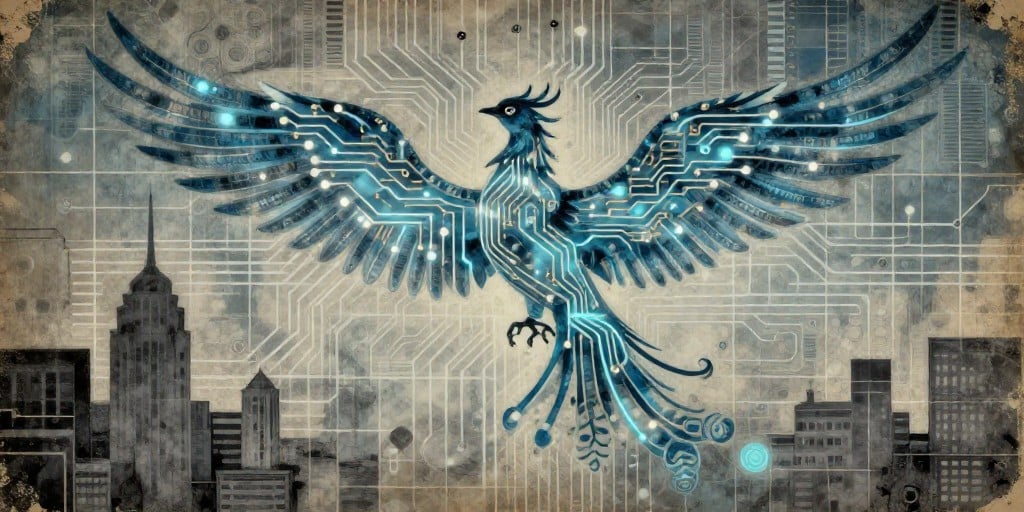 Is DIA Crypto Set for a Comeback? 2026 Price Analysis & Market Outlook Is DIA Crypto Set for a Comeback? 2026 Price Analysis & Market Outlook