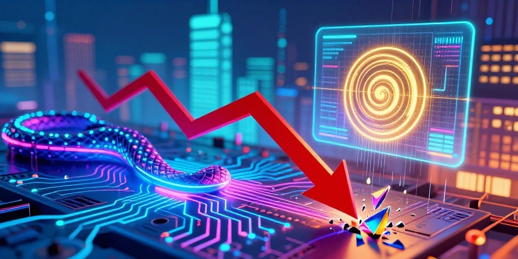 Is Digi International Overvalued? Stock Slumps, P/E Soars & Investor Outlook