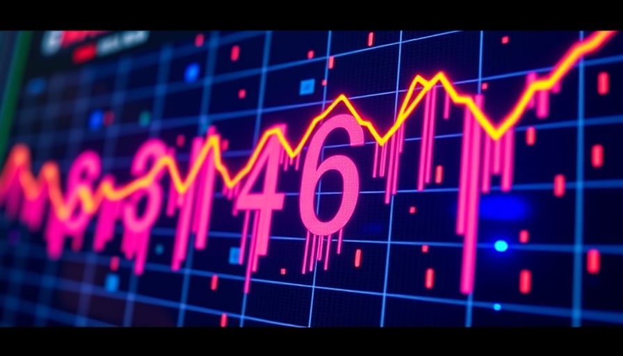 Is DigiByte Still Worth It? Analyzing Its 52-Week Decline & Future Risks Is DigiByte Still Worth It? Analyzing Its 52-Week Decline & Future Risks