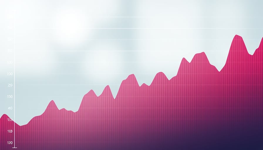 Is DigiByte's Crypto Future at Risk? Market Volatility & Investor Confidence Explained Is DigiByte's Crypto Future at Risk? Market Volatility & Investor Confidence Explained