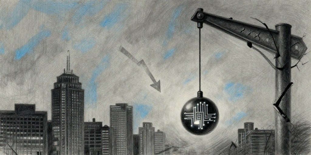 Is DIGINEX LTD Rebounding? Inside the IT Stock’s Wild Ride and Recovery Potential