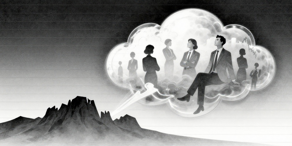 Is Domo Inc. on the Verge of Recovery? Analyzing Its Slumping Stock and Profitability Woes