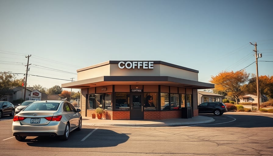 Is Dutch Bros Still a Good Investment? 2026 Stock Analysis Reveals Volatility and High P/E Is Dutch Bros Still a Good Investment? 2026 Stock Analysis Reveals Volatility and High P/E