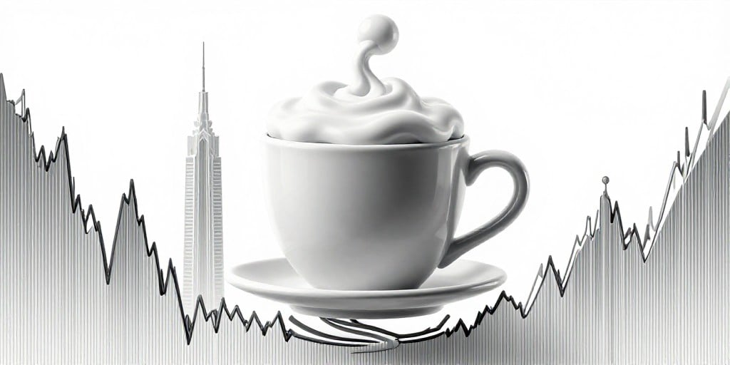 Is Dutch Bros Still a Growth Stock? 52‑Week Drop, High PE, and What It Means for Investors Is Dutch Bros Still a Growth Stock? 52‑Week Drop, High PE, and What It Means for Investors