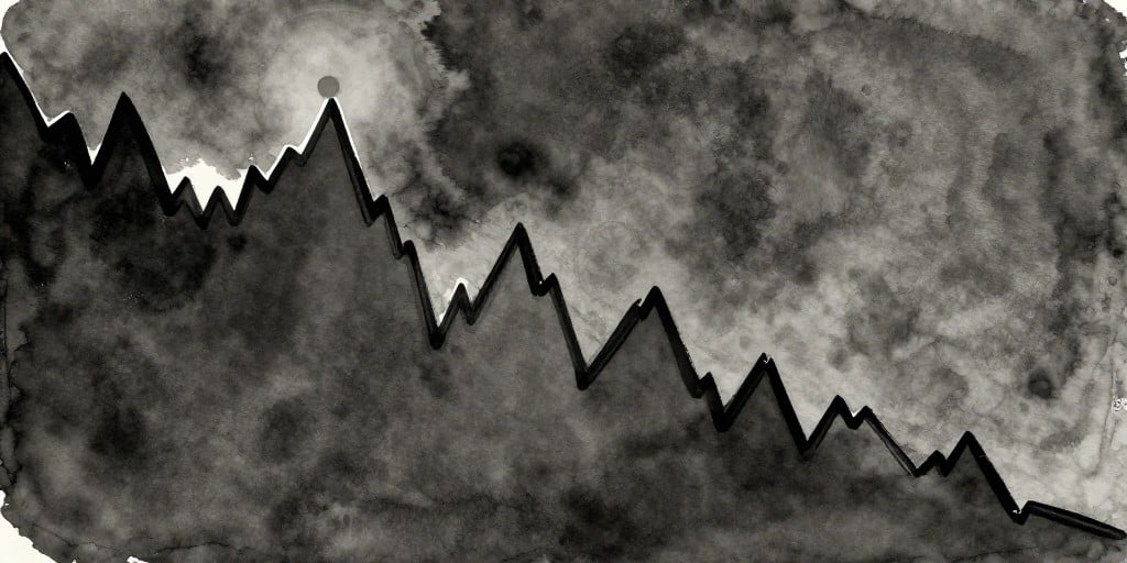 Is dYdX on the Verge of a Comeback? 52-Week Volatility, Market Cap & Future Outlook Is dYdX on the Verge of a Comeback? 52-Week Volatility, Market Cap & Future Outlook