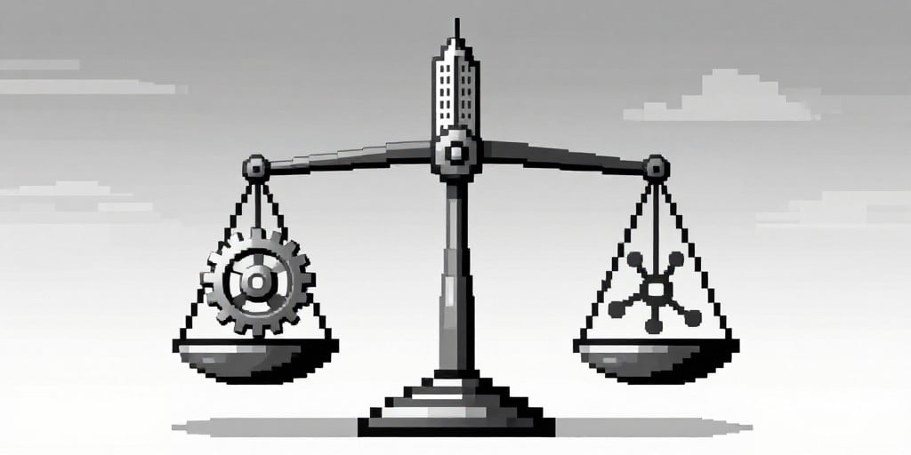 Is Eaton Corp Overvalued? 2026 Analysis of P/E, Competitors and AI Infrastructure Is Eaton Corp Overvalued? 2026 Analysis of P/E, Competitors and AI Infrastructure