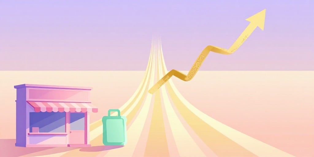 Is ELEGANT’s 52‑Week Peak a Smart Buy for Risk‑Tolerant Investors? Is ELEGANT’s 52‑Week Peak a Smart Buy for Risk‑Tolerant Investors?