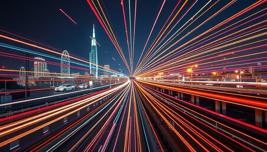 Is Eoptolink Ready to Ride 5G & Data‑Center Growth Amid High Valuation Risks?