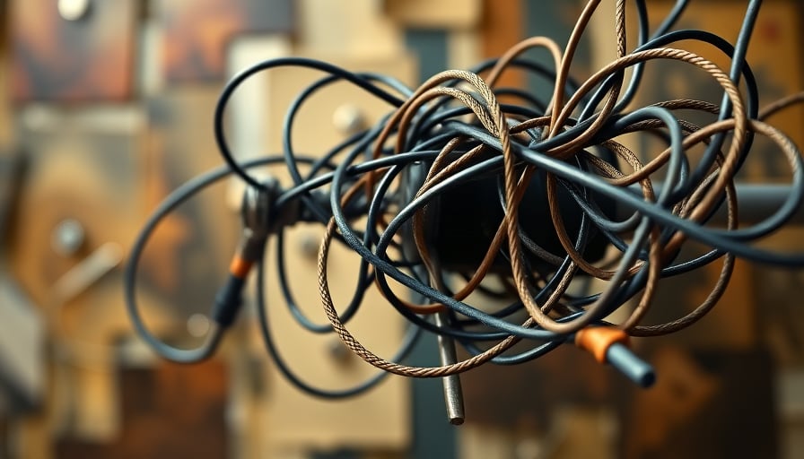 Is E‑Power Resources a Safe Investment? Analyzing Its Low‑Cap, Low‑Transparency Risk