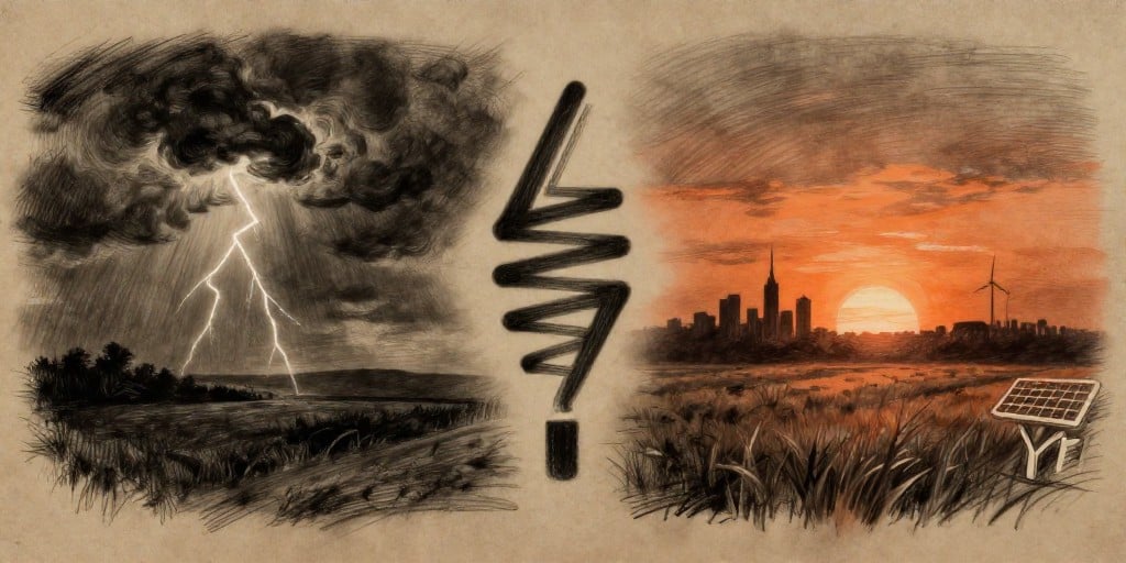 Is EQT Corp a Value Bet or a Strategic Gamble? How Copia Power May Shift the Energy Landscape