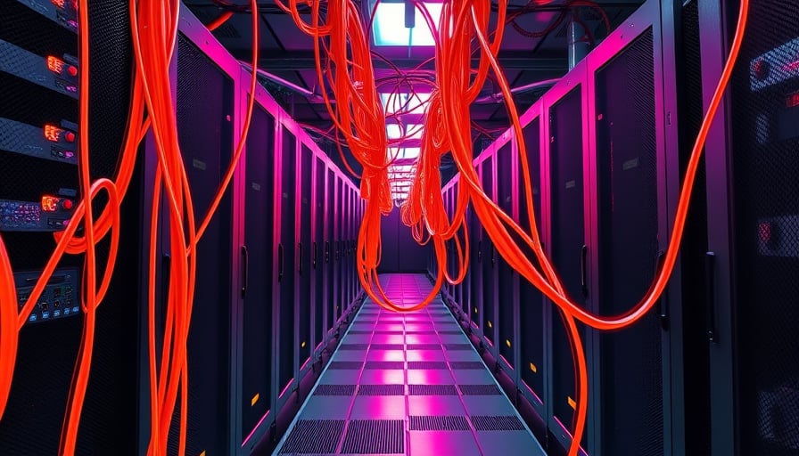 Is Ethernity Networks Heading for a Comeback? Investor Concerns Amid Tech Promises