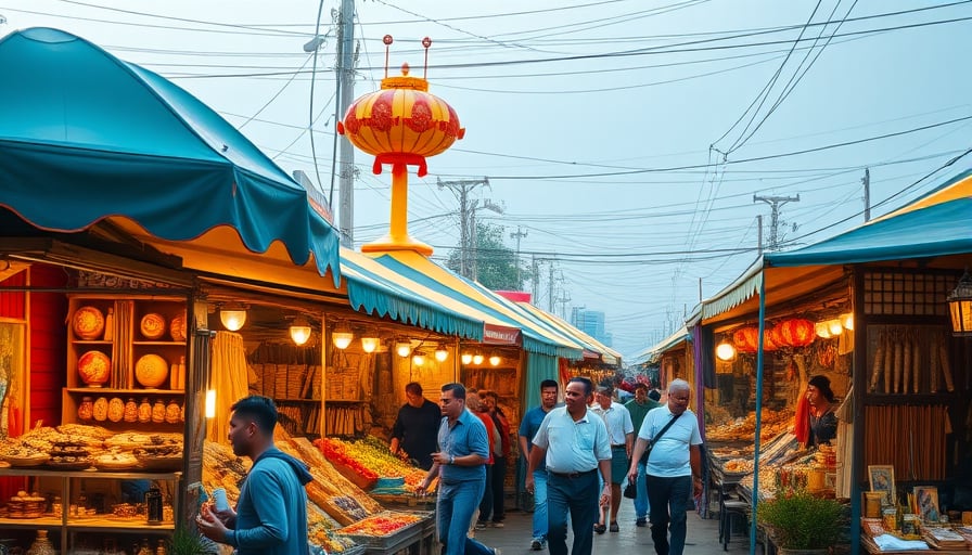 Is Etsy Still a Buy? Volatility, Valuation, & Competitive Risks Explained Is Etsy Still a Buy? Volatility, Valuation, & Competitive Risks Explained