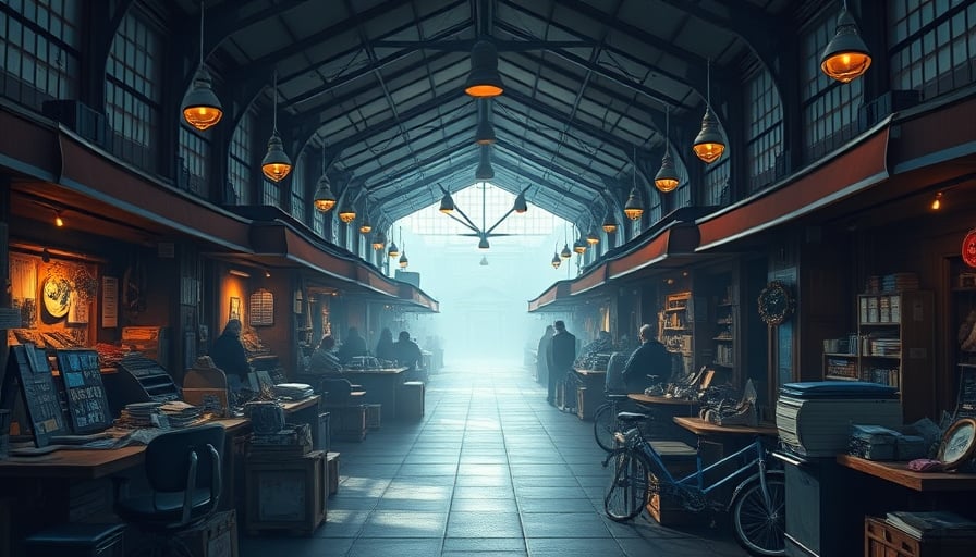 Is Etsy's $45.73 Price Worth It? Market, Risks, and Earnings Outlook