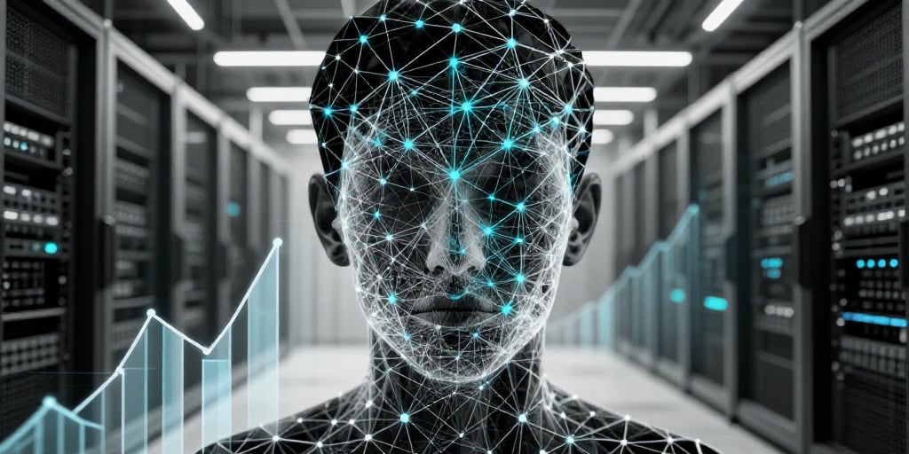 Is Everspin's MRAM Boom Real or Just a Speculative Bubble? (Analysis) Is Everspin's MRAM Boom Real or Just a Speculative Bubble? (Analysis)