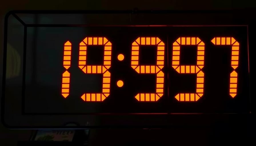 Is Evrima Plc a Crypto Flash‑In or a Digital Currency Legacy? Is Evrima Plc a Crypto Flash‑In or a Digital Currency Legacy?