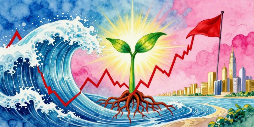 Is Gabelli Equity Trust a Risky Bet? 2026 Performance & Strategy Analysis