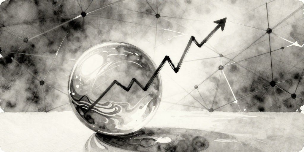 Is Hello Group Inc. Set to Recover? Analyzing the Volatile Stock and Strategic Risks Is Hello Group Inc. Set to Recover? Analyzing the Volatile Stock and Strategic Risks