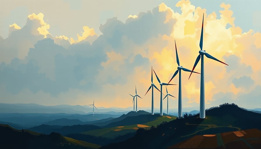 Is Iberdrola Ready to Beat Octopus Energy’s Aggressive Spanish Takeover? Is Iberdrola Ready to Beat Octopus Energy’s Aggressive Spanish Takeover?