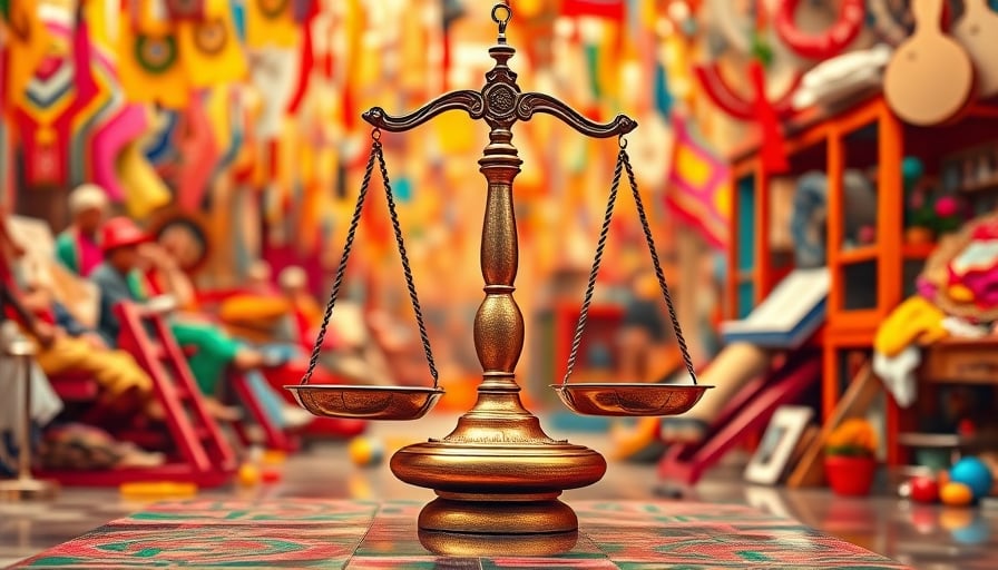 Is IDEX Corp a Wake‑Up Call? 3‑Year Loss Highlights Overvaluation Risks Is IDEX Corp a Wake‑Up Call? 3‑Year Loss Highlights Overvaluation Risks