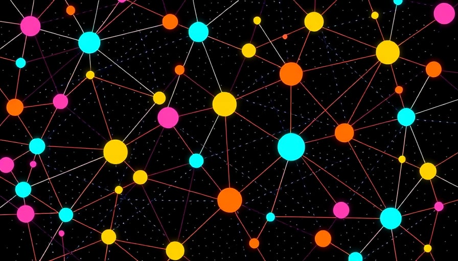 Is IOTA Ready to Compete? Unpacking Volatility, Tangle Tech, & Regulation Ahead Is IOTA Ready to Compete? Unpacking Volatility, Tangle Tech, & Regulation Ahead