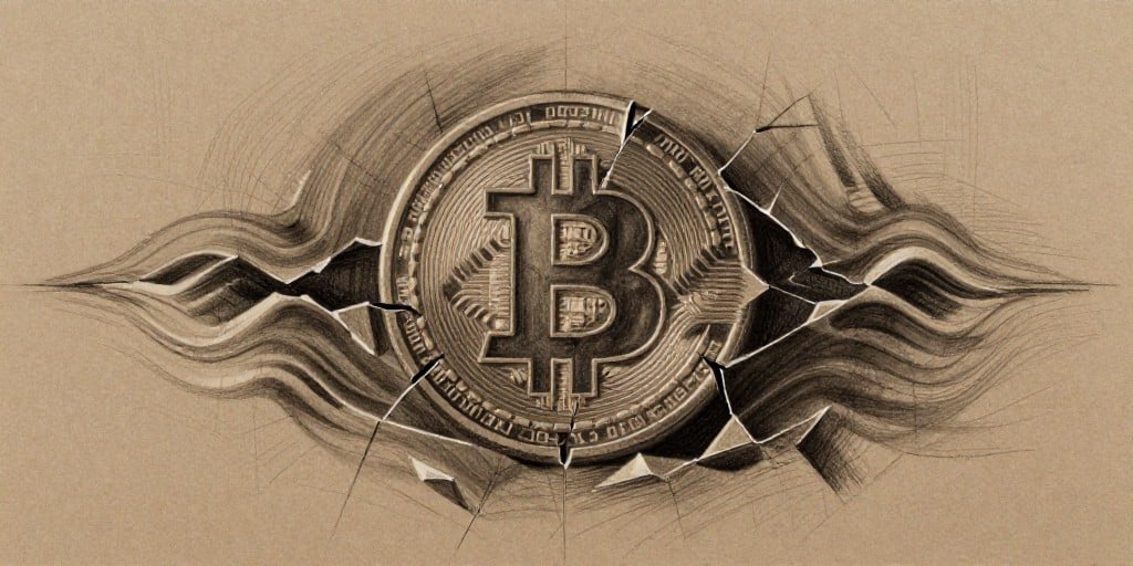 Is Ispolink a Volatile Crypto Gamble or a Hidden Opportunity? Find Out Is Ispolink a Volatile Crypto Gamble or a Hidden Opportunity? Find Out