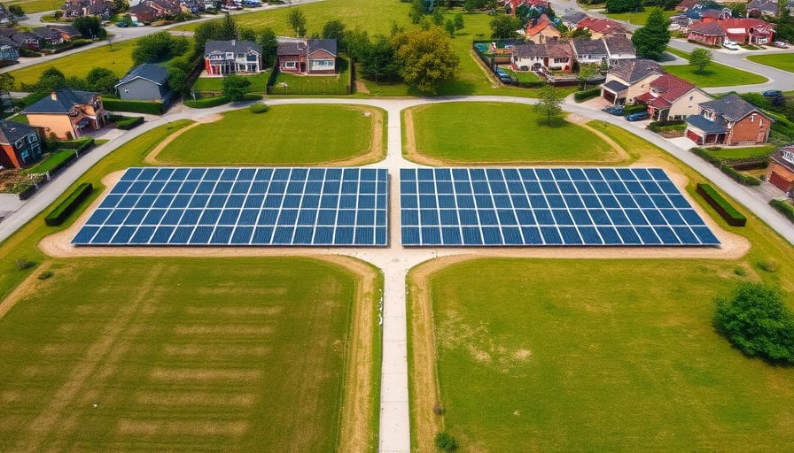 Is Jiangsu HSC New‑Energy Materials a Buy? A Deep Market Analysis for 2025