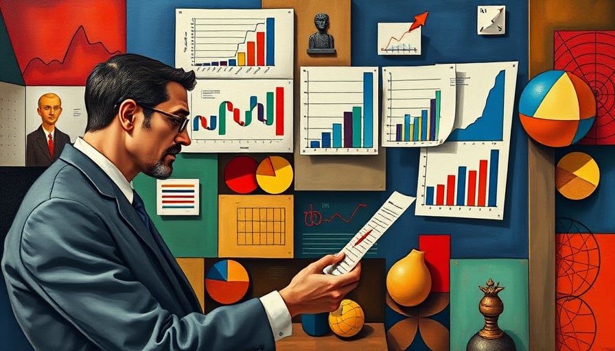 Is K Wave Media Ltd’s Stock Decline a Signal for Strategic Revamp?