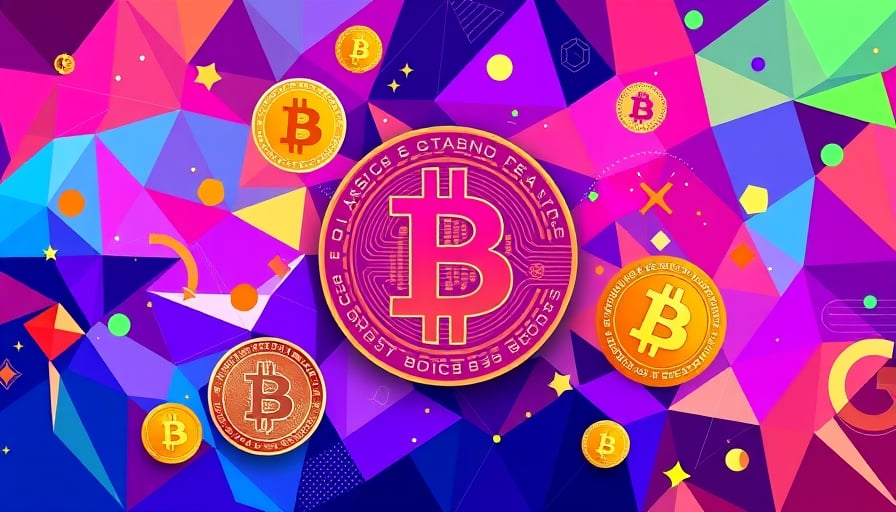 Is Kendu Crypto on the Rise? 2026 Price, Market Cap and Future Outlook Is Kendu Crypto on the Rise? 2026 Price, Market Cap and Future Outlook