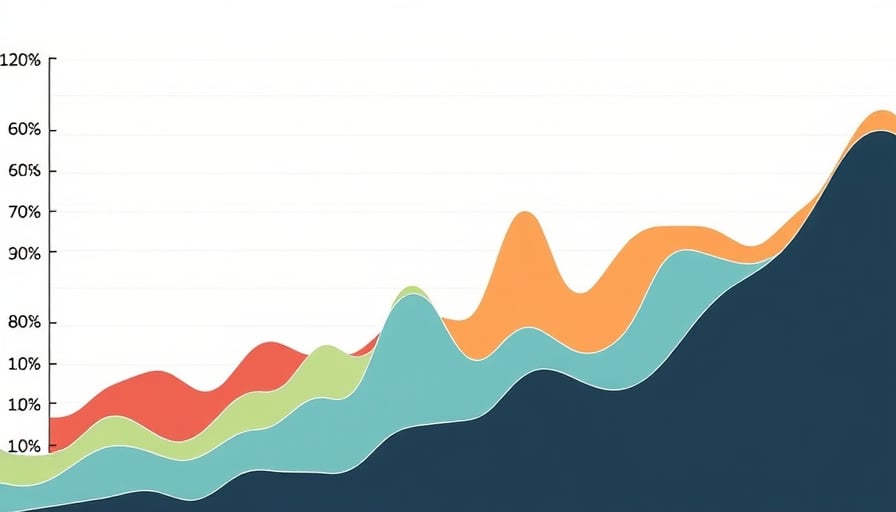 Is Kendu Crypto Poised for Growth? 2026 Price Surge Signals New Investor Interest