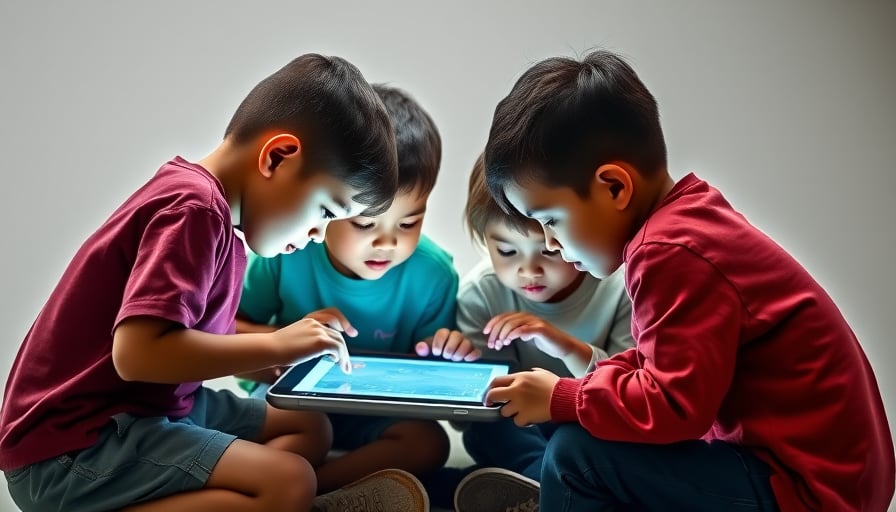 Is Kidoz Inc Overvalued? Deep Dive Into Its P/E, P/B, and Market Risks