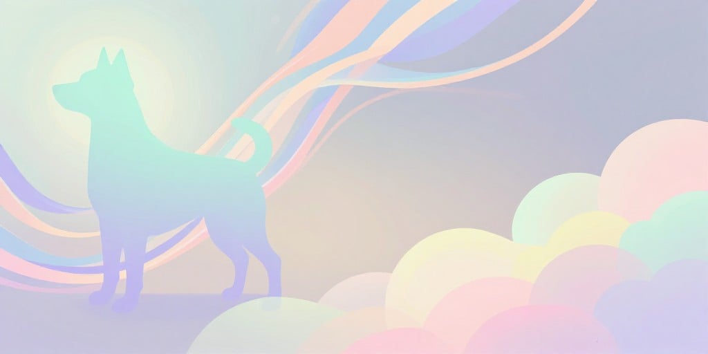 Is Kishu Inu a Worthy Crypto Bet? 2026 Price Surge, Volatility & Market Cap Explained Is Kishu Inu a Worthy Crypto Bet? 2026 Price Surge, Volatility & Market Cap Explained