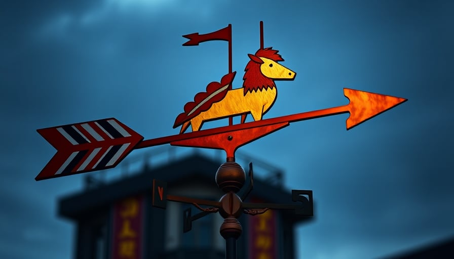 Is Kite Crypto a High‑Risk, High‑Reward Investment? Market & Volatility Review