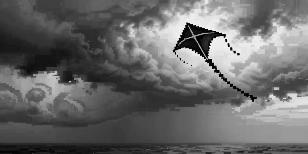 Is Kite Crypto Ready to Rebound? Analyzing Volatility & Market Potential Is Kite Crypto Ready to Rebound? Analyzing Volatility & Market Potential