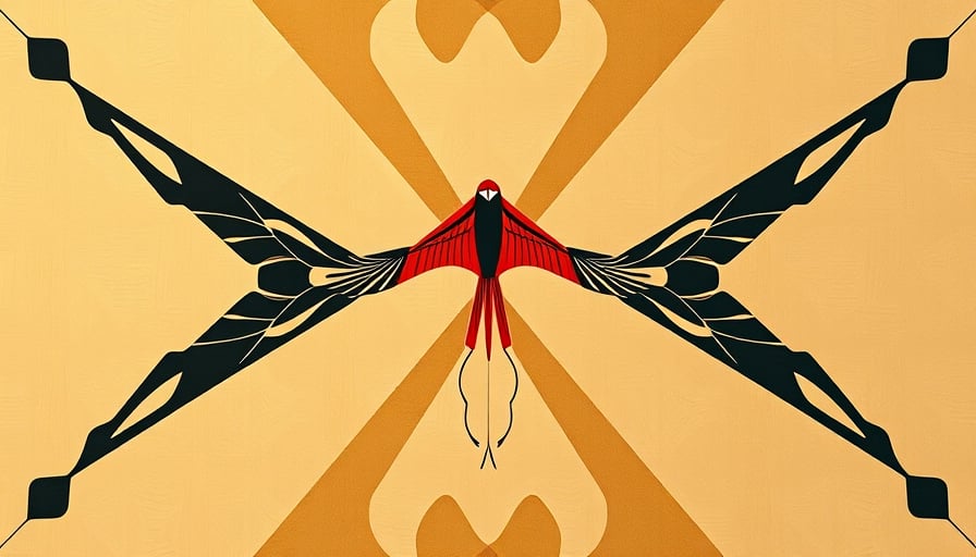 Is Kite Crypto Rising or Falling? 2026 Analysis & Market Outlook Is Kite Crypto Rising or Falling? 2026 Analysis & Market Outlook