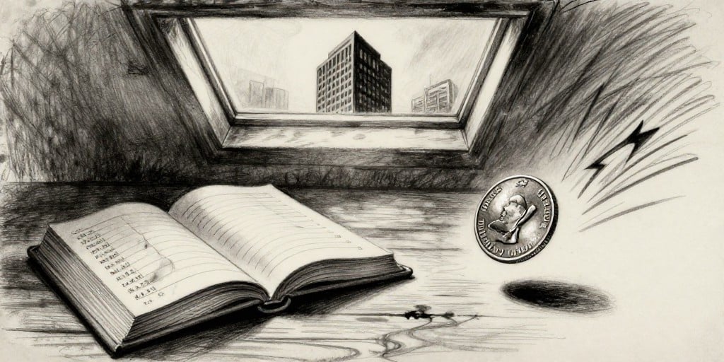 Is KLA Corp Overvalued? DCF Says $104 vs. Market at $166 & ETF Sell‑Off Reveals Investor Concerns Is KLA Corp Overvalued? DCF Says $104 vs. Market at $166 & ETF Sell‑Off Reveals Investor Concerns