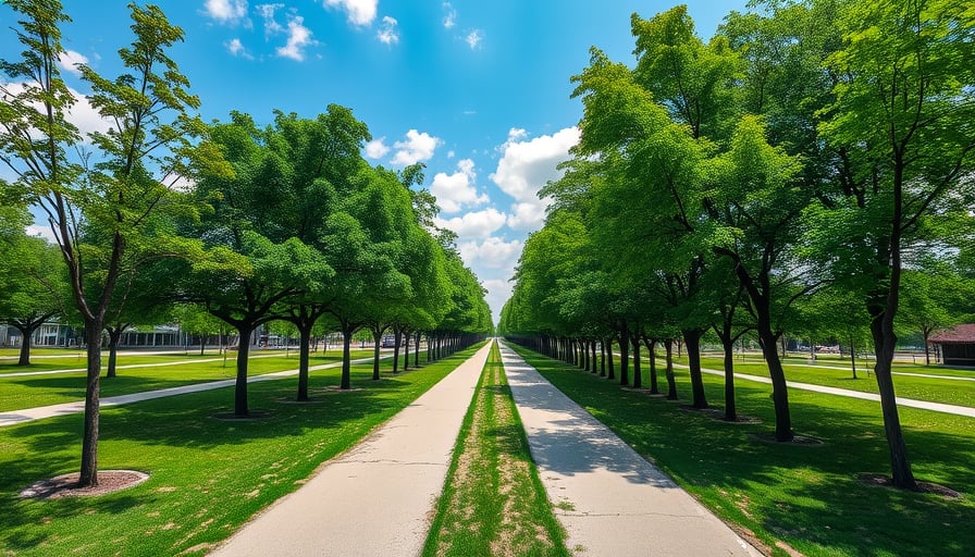 Is KLA Corporation Worth the $1,214 Target? Decoding AI, Crypto, and Market Risks Is KLA Corporation Worth the $1,214 Target? Decoding AI, Crypto, and Market Risks