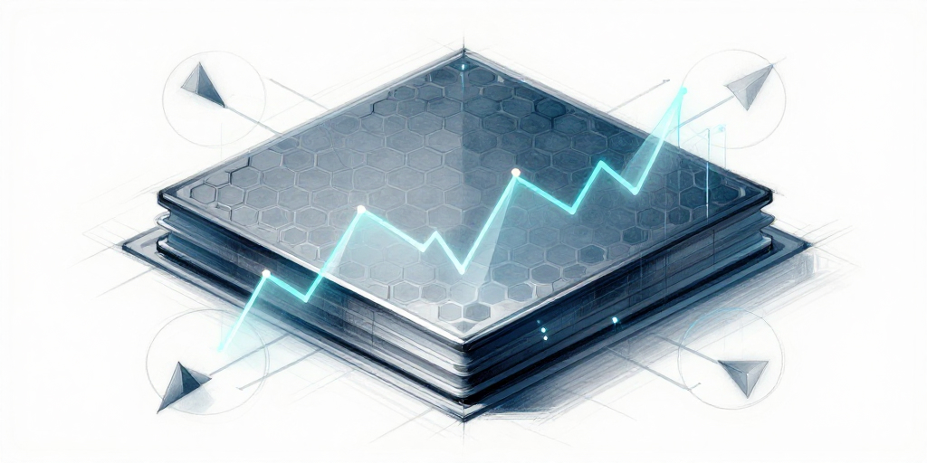 Is KLA Corp's Stock Overvalued? DCF Analysis Reveals a 50% Gap