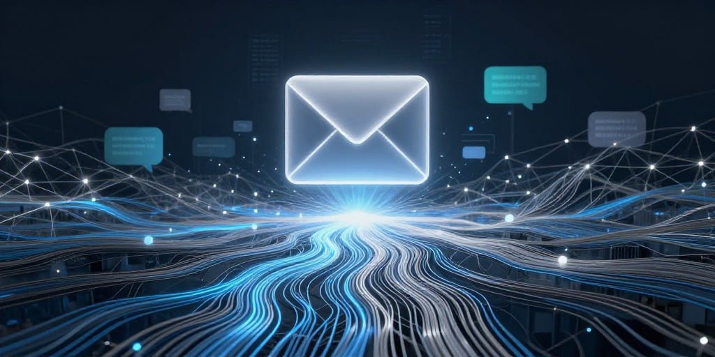 Is Klaviyo’s Sky‑High P/E Worth It? Inside the Fast‑Grown E‑Marketing Giant’s Stock Volatility and Future Outlook Is Klaviyo’s Sky‑High P/E Worth It? Inside the Fast‑Grown E‑Marketing Giant’s Stock Volatility and Future Outlook