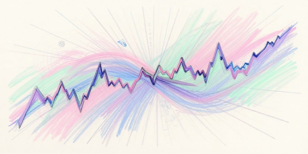 Is Koinos on the Verge of a Comeback? Analyzing its Volatility, Market Cap, and Future Prospects Is Koinos on the Verge of a Comeback? Analyzing its Volatility, Market Cap, and Future Prospects