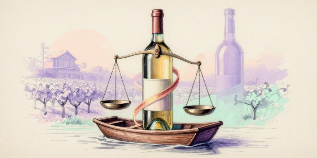 Is Kuaijishan Shaoxing Wine’s High P/E Ratio a Red Flag for Investors? Is Kuaijishan Shaoxing Wine’s High P/E Ratio a Red Flag for Investors?