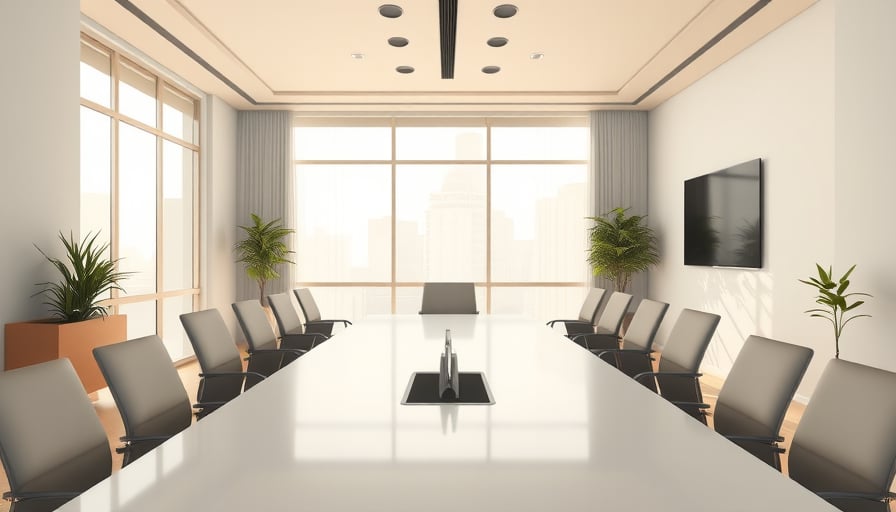 Is Kyndryl's AI "Bullet Train" a Mirage? Stock Slump, Lawsuit, & 9‑Day Fix Is Kyndryl's AI "Bullet Train" a Mirage? Stock Slump, Lawsuit, & 9‑Day Fix