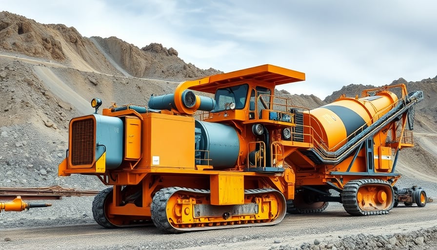 Is Lahontan Gold Corp Ready to Deliver 2027 Production? Uncertain Outlook Amid Stock Stagnation