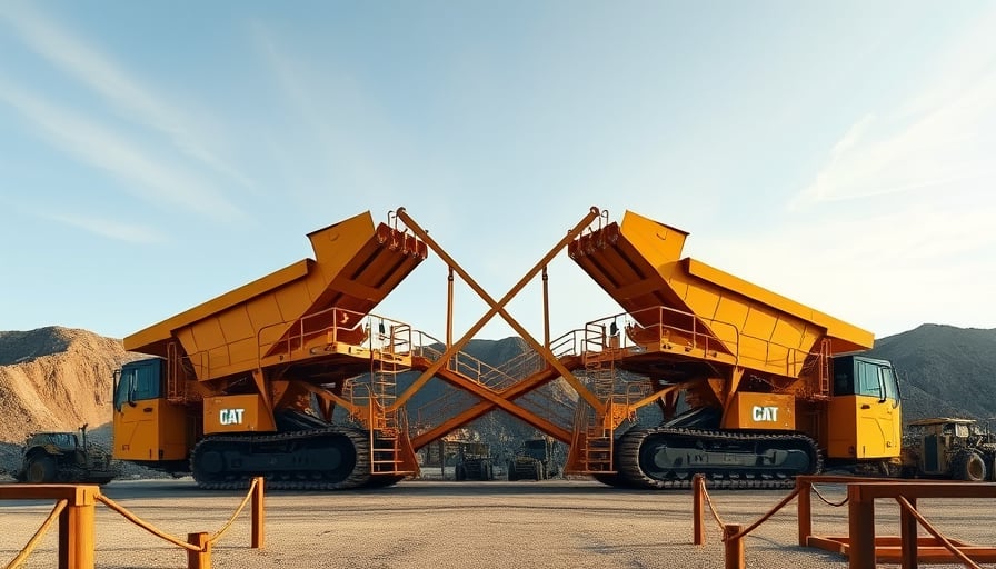 Is Lahontan Gold Corp Worth the Risk? Negative P/E and Volatile Prices Alert Investors Is Lahontan Gold Corp Worth the Risk? Negative P/E and Volatile Prices Alert Investors