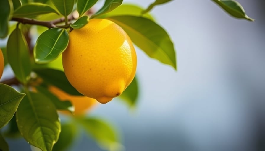 Is Lemonade Inc. a $55.13 Buy Now? AI, Volatility & Investor Debate