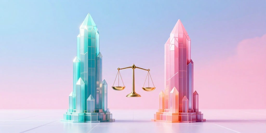 Is Lemonade’s AI‑Driven Insurance Future Threatened by a Negative P/E Ratio? Is Lemonade’s AI‑Driven Insurance Future Threatened by a Negative P/E Ratio?