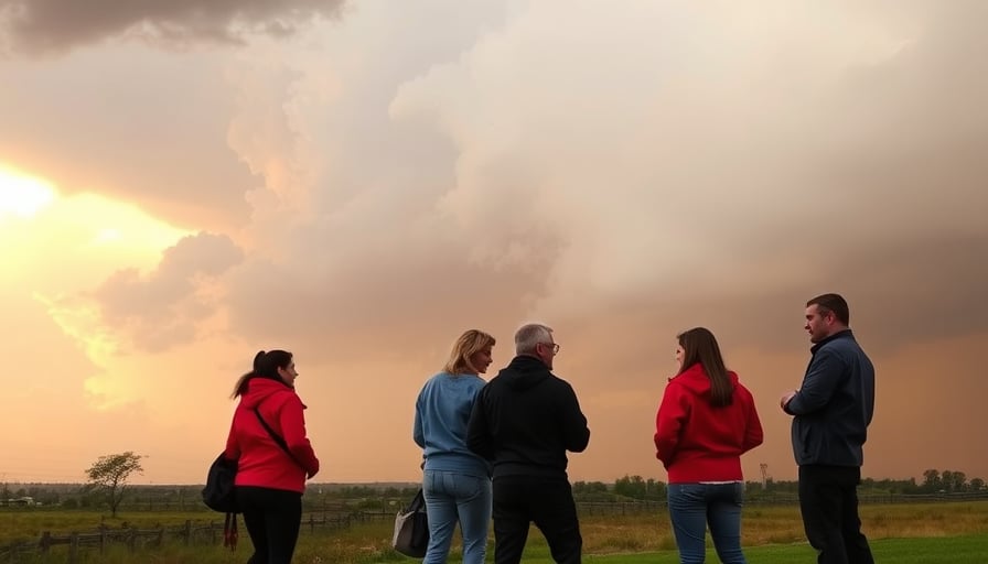 Is Lennar Stock Set for a 50% Rally? Analyzing 10-Year Volatility and Future Risks