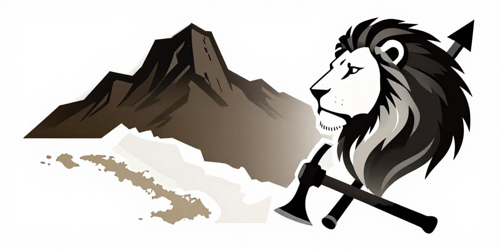 Is Lion One Metals Ltd. a Hidden Gem in Fijian Mining? Is Lion One Metals Ltd. a Hidden Gem in Fijian Mining?