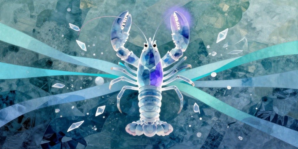 Is Lobster Crypto Ready for the Market? Volatility, Value and Future Potential Is Lobster Crypto Ready for the Market? Volatility, Value and Future Potential