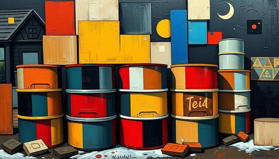 Is Loyalist Exploration Ltd. Heading Toward Collapse? Stock, P/E, & Future Risks Is Loyalist Exploration Ltd. Heading Toward Collapse? Stock, P/E, & Future Risks